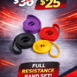 Previous Product Image