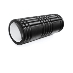 FOAM ROLLER