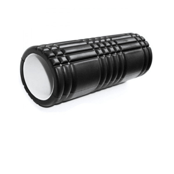 FOAM ROLLER