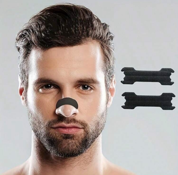 Nose Tape - 20 Pack