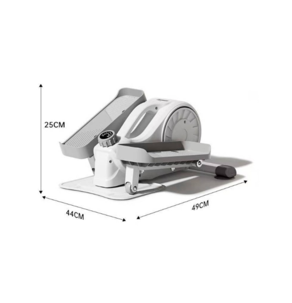 MINI ELLIPTICAL MACHINE