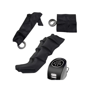 PRESSO (LEG MASSAGER)