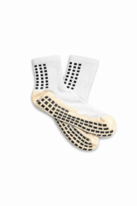 GRIP SOCKS